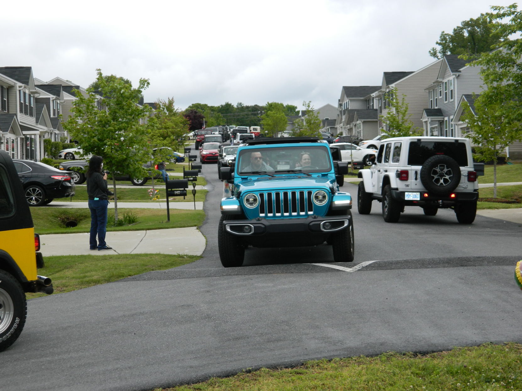 Troutman Jeep parade (49).JPG